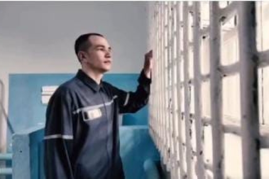 Документальный фильм деректі фильм 